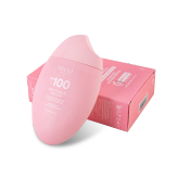 کرم ضدآفتاب SPF100 تراست اسمارت 🇨🇭🌞😍