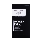 سرم لایه بردار تراست اسمارت 🇨🇭