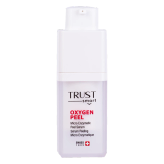 سرم لایه بردار تراست اسمارت 🇨🇭