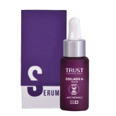 سرم جوانساز کلاژن تراست 🇨🇭