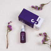 سرم جوانساز کلاژن تراست 🇨🇭