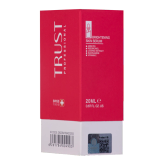 سرم روشن کننده تراست🇨🇭😍🍃