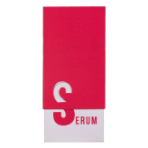 سرم روشن کننده تراست🇨🇭😍🍃