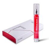 سرم موی بیوتین بپانتن تراست 🇨🇭اولین سرم در ایران😍