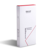 سرم موی بیوتین بپانتن تراست 🇨🇭اولین سرم در ایران😍