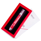 سرم موی بیوتین بپانتن تراست 🇨🇭اولین سرم در ایران😍