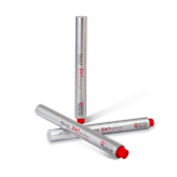 سرم ترمیم و تقویت ناخن تراست. 🇨🇭