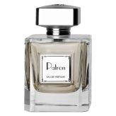 ادوپرفیوم مردانه تراست مدل Patron 🇨🇭👨🏻