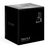 ادوپرفیوم مردانه تراست مدل Patron 🇨🇭👨🏻