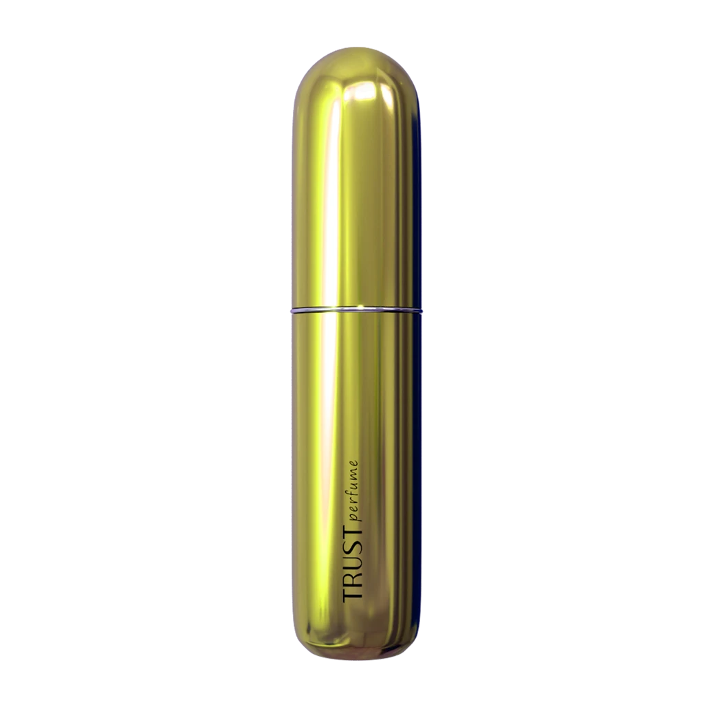 تریپ فیوم (عطر همراه) مردانه تراست مدل Hubert 👨🏻🇨🇭