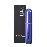 تریپ فیوم (عطر همراه) مردانه تراست مدل Hubert 👨🏻🇨🇭