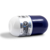 لوسیون خوشبوکننده (مام رول) مردانه ، مدل لندن 👨🏻🇨🇭 تراست