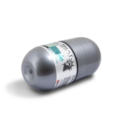 لوسیون خوشبوکننده (مام رول) مردانه ، مدل نیویورک 👨🏻🇨🇭 تراست