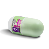 لوسیون خوشبوکننده (مام رول) زنانه ، مدل سیدنی تراست😍👩🦰