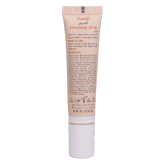 کانسیلر تراست نچرال بژ با حجم ۱۵ میل 🇨🇭