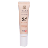 کانسیلر تراست نچرال بژ با حجم ۱۵ میل 🇨🇭