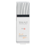 کانسیلر تراست نچرال بژ با حجم ۱۵ میل 🇨🇭