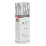 کانسیلر تراست هانی بژ با حجم ۱۵ میل 🇨🇭😍