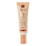 سی سی کرم پلاس تراست شماره 2 (بژ طبیعی) (2024)