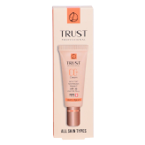 سی سی کرم پلاس تراست شماره 2 (بژ طبیعی) (2024)