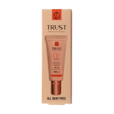 سی سی کرم پلاس تراست شماره 3 (بژ تیره) (2024) 😍🇨🇭