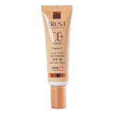 سی سی کرم پلاس تراست شماره 3 (بژ تیره) (2024) 😍🇨🇭