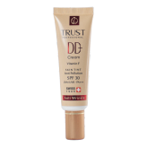 دی دی کرم پلاس تراست شماره 2 (بژ طبیعی) (2024) 😍🇨🇭