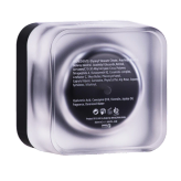 کرم شب تراست اسمارت