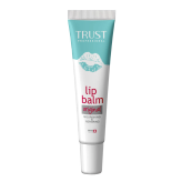 بالم لب ترمیمکننده تراست 👄🇨🇭