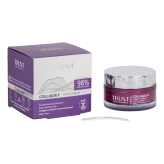 کرم جوانساز کلاژن تراست 😍🇨🇭