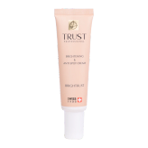 کرم روشنکننده و ضد لک تراست 🇨🇭😍