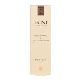 کرم روشنکننده و ضد لک تراست 🇨🇭😍