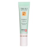 کرم ابرو تراست 🇨🇭😍