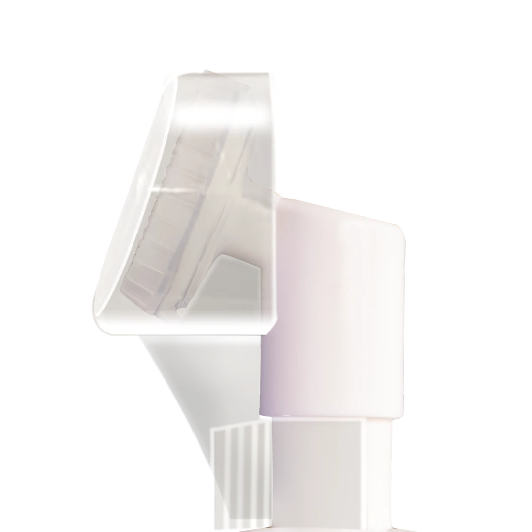 محصولات ارایشی بهداشتی و سلامت پوست و مو  صد در صد گیاهی 🍃 تحت لیسانس لوزان سوئیس🇨🇭 تراست TRUST 🇨🇭 کلاس 1 CLASS 1 لایف گارد LIFE GUARD سرژه SERJE   فروشگاه اینترنتی تراست نیاسا  trust-niyasa.ir