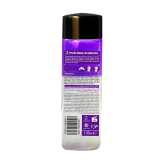 محلول پاککننده آرایش دوفازی تراست محصولات ارایشی بهداشتی و سلامت پوست و مو صد در صد گیاهی 🍃 تحت لیسانس لوزان سوئیس🇨🇭 تراست TRUST 🇨🇭 کلاس 1 CLASS 1 لایف گارد LIFE GUARD سرژه SERJE فروشگاه اینترنتی تراست نیاسا trust-niyasa.ir