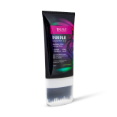 شامپو بنفش تراست