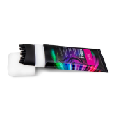 شامپو بنفش تراست