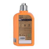 شامپو سر خاویار و ویتامین B6 تراست