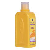 شامپو بدن عسل و کیوتن تراست