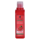 شامپو بدن انار تراست