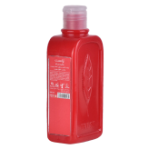 شامپو بدن انار تراست