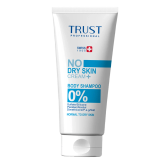 شامپو بدن تخصصی کرم پلاس تراست