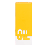 روغن آرگان مو