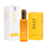 روغن آرگان مو