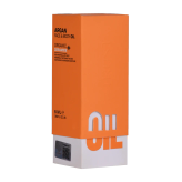 روغن آرگان پوست تراست 😍🇨🇭محصولات ارایشی بهداشتی و سلامت پوست و مو صد در صد گیاهی 🍃 تحت لیسانس لوزان سوئیس🇨🇭 تراست TRUST 🇨🇭 کلاس 1 CLASS 1 لایف گارد LIFE GUARD سرژه SERJE فروشگاه اینترنتی تراست نیاسا trust-niyasa.ir