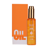 روغن آرگان پوست تراست 😍🇨🇭محصولات ارایشی بهداشتی و سلامت پوست و مو صد در صد گیاهی 🍃 تحت لیسانس لوزان سوئیس🇨🇭 تراست TRUST 🇨🇭 کلاس 1 CLASS 1 لایف گارد LIFE GUARD سرژه SERJE فروشگاه اینترنتی تراست نیاسا trust-niyasa.ir