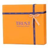 کیت تخصصی رویش مجدد موی سر تراست