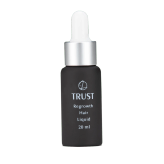 کیت تخصصی رویش مجدد موی سر تراست