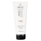 کیت تخصصی رویش مجدد موی سر تراست