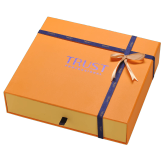 کیت تخصصی رویش مجدد موی سر تراست